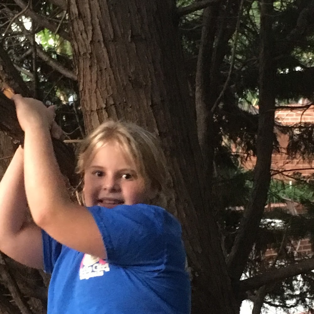 Meet your Posher, Cody